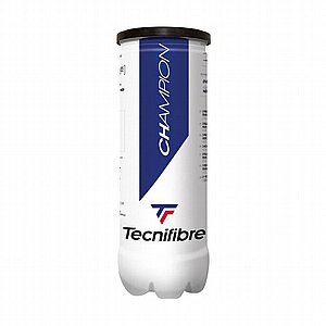 ������� ����� ���� | Tecnifibre Champion