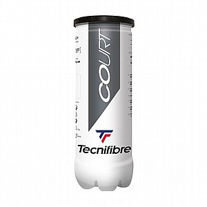 ������� ����� ���� | Tecnifibre Court