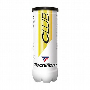 ������� ����� ���� | Tecnifibre CLub