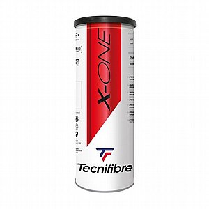 ������� ����� ���� | Tecnifibre X-One
