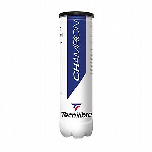 ������� ����� ���� | Tecnifibre Champion