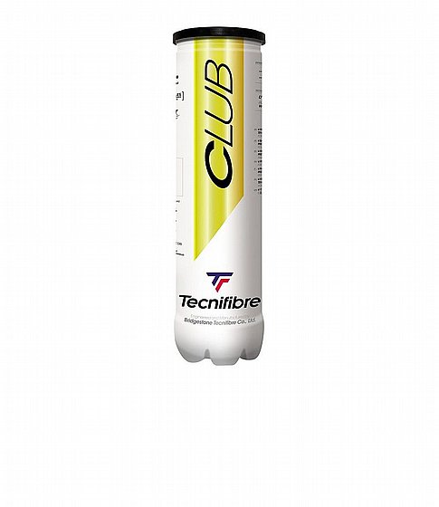������� ����� ���� | Tecnifibre CLub