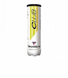 ������� ����� ���� | Tecnifibre CLub
