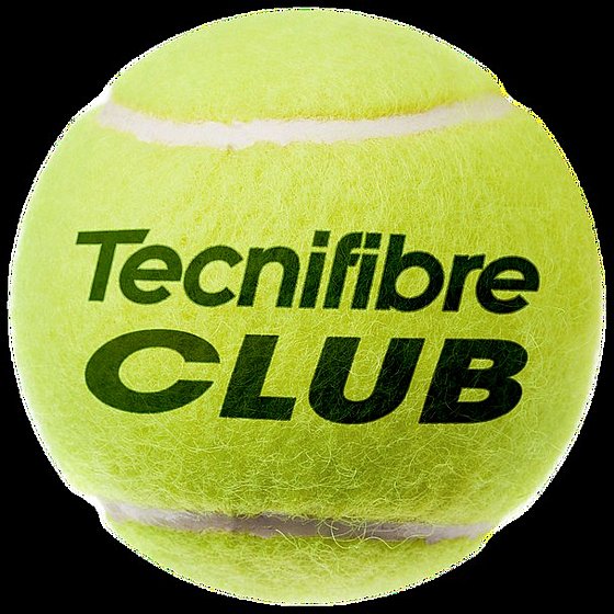 ������� ����� ���� | Tecnifibre CLub