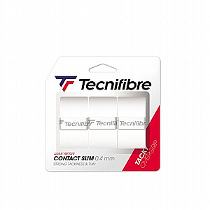 ���� 3 ������ | Tecnifibre Contact Slim