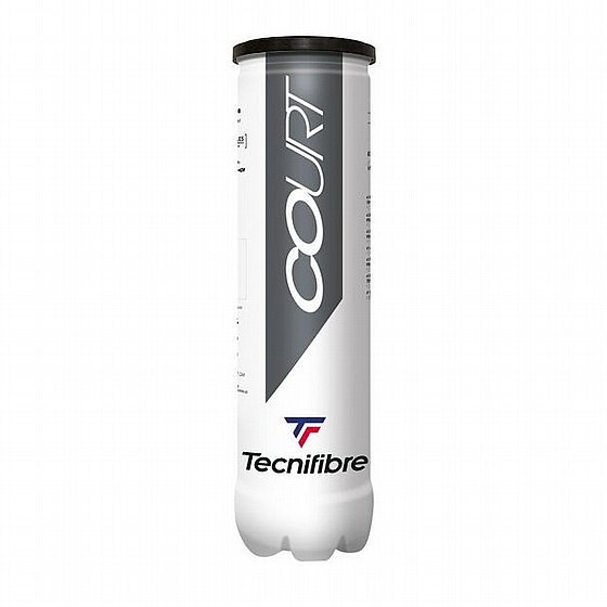 ������� ����� ���� | Tecnifibre Court