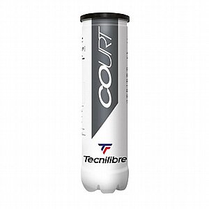 ������� ����� ���� | Tecnifibre Court