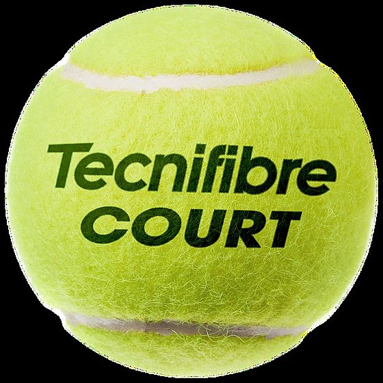 ������� ����� ���� | Tecnifibre Court