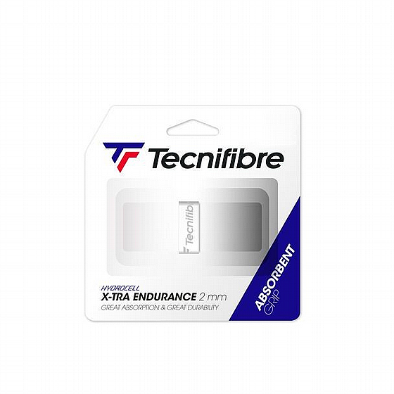 ����� | Tecnifibre X-TRA Endurance