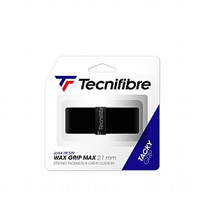 ����� | Tecnifibre Wax Max Grip