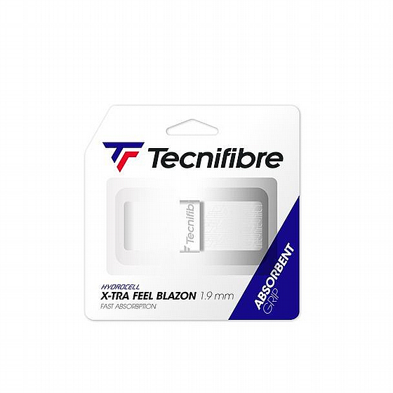 ����� | Tecnifibre X-TRA Feel Blazon