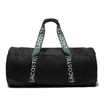 ��� ���� | Lacoste Bag L23