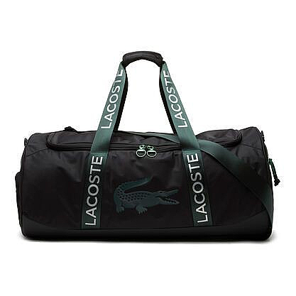 ��� ���� | Lacoste Bag L23