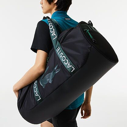 ��� ���� | Lacoste Bag L23