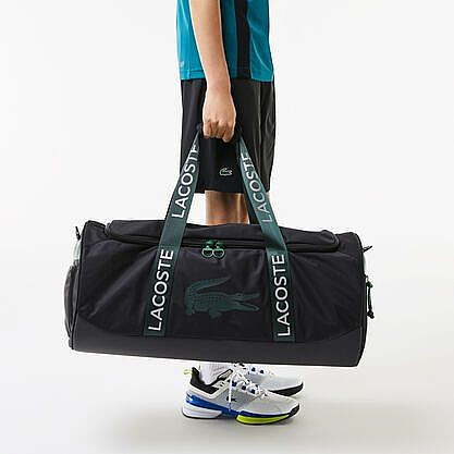 ��� ���� | Lacoste Bag L23