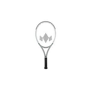 ���� ���� | Diadem Rise 25