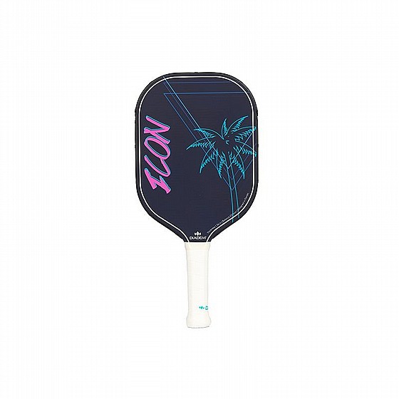 ���� ������� | Diadem Icon Lite Weight Mia
