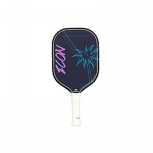 ���� ������� | Diadem Icon Lite Weight Mia