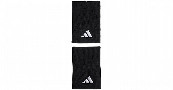 ���� ���� | Adidas Tennis WB