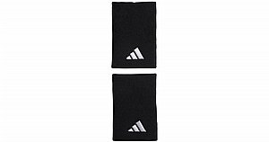 ���� ���� | Adidas Tennis WB