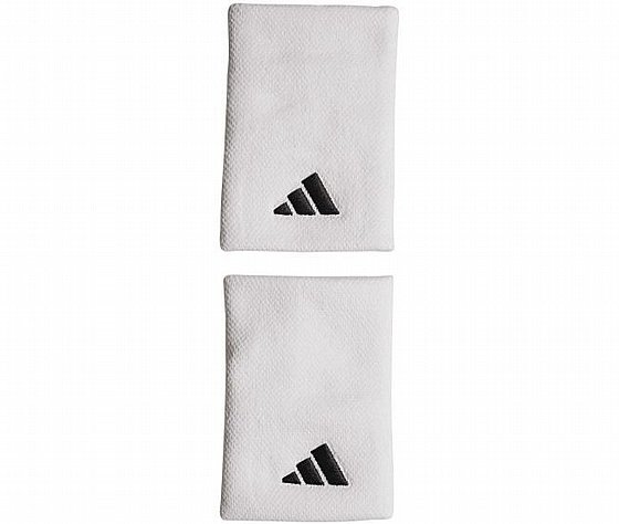 ���� ���� | Adidas Tennis WB
