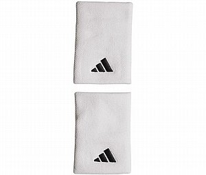 ���� ���� | Adidas Tennis WB