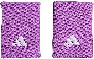 ���� ���� | Adidas Tennis WB