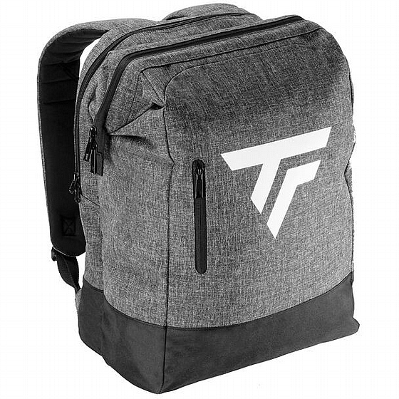 ��� ���� | Tecnifibre All Vision