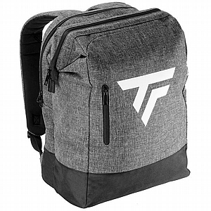 תיק טניס | Tecnifibre All Vision תיק טניס | Tecnifibre All Vision