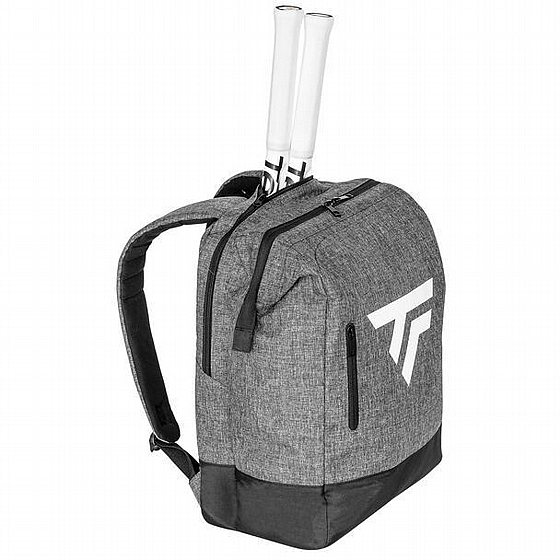 ��� ���� | Tecnifibre All Vision