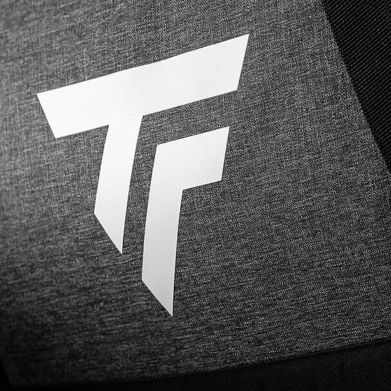 ��� ���� | Tecnifibre All Vision