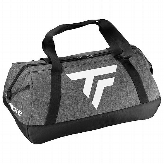 ��� ���� | Tecnifibre All Vision Duffel