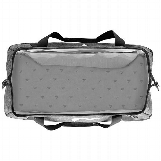 ��� ���� | Tecnifibre All Vision Duffel