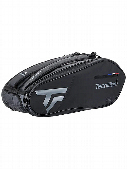 ��� ���� | Tecnifibre Team Dry 12R