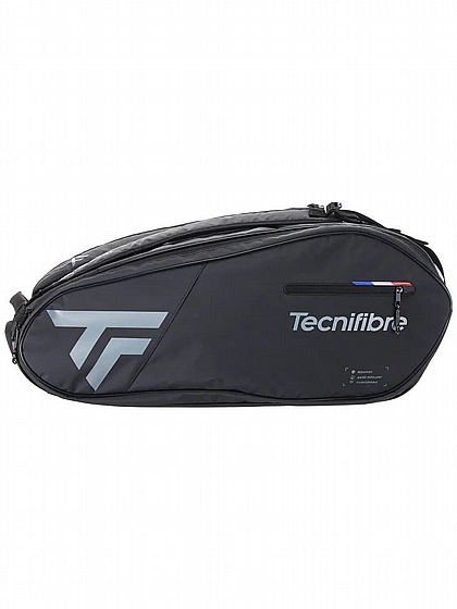 ��� ���� | Tecnifibre Team Dry 12R