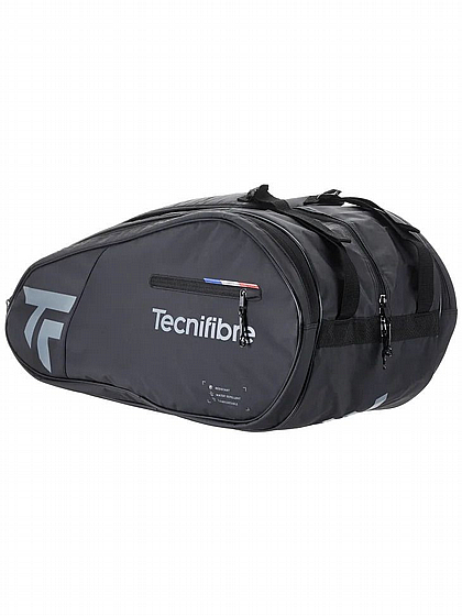 ��� ���� | Tecnifibre Team Dry 12R