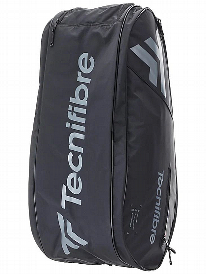 ��� ���� | Tecnifibre Team Dry 12R