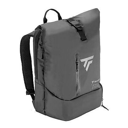 ���� ���� | Tecnifibre Team Dry Standbag