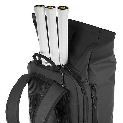 ���� ���� | Tecnifibre Team Dry Standbag