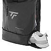 ���� ���� | Tecnifibre Team Dry Standbag