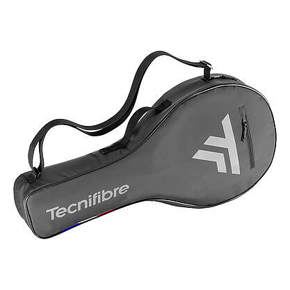 ��� ���� | Tecnifibre Team Dry 4R