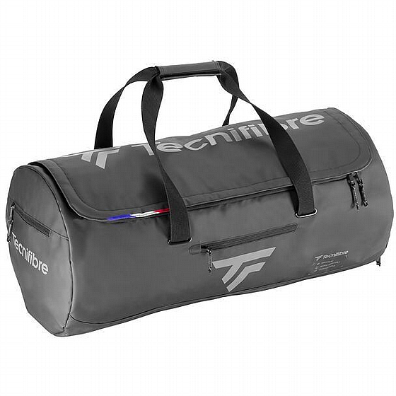 ��� ���� | Tecnifibre Team Dry Duffel