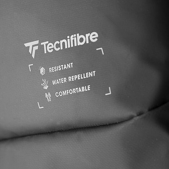 ��� ���� | Tecnifibre Team Dry Duffel