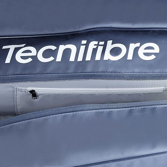 ��� ���� | Tecnifibre Tour Endurance Navy 12R