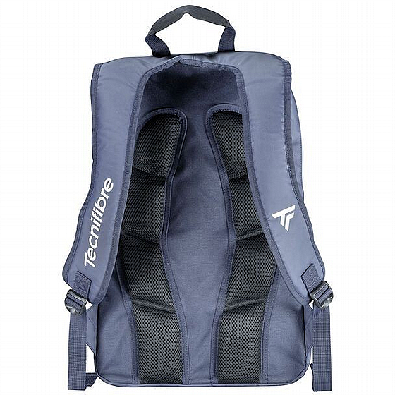 ��� ���� | Tecnifibre Tour Endurance Navy Backpack