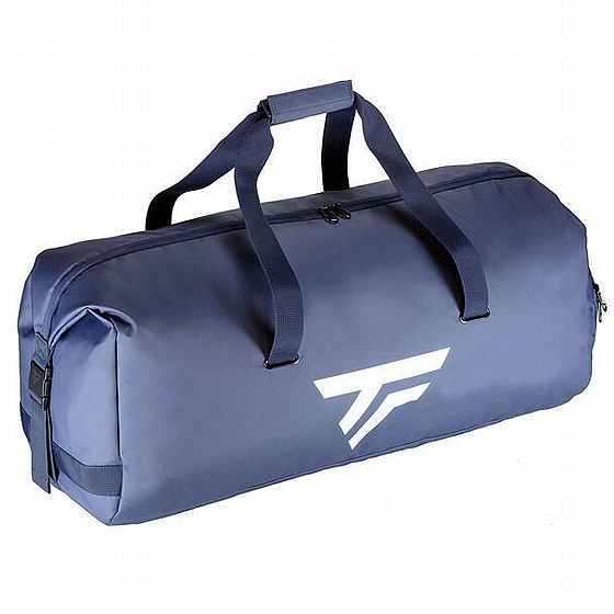 ��� ���� | Tecnifibre Tour Endurance Navy Rackpack