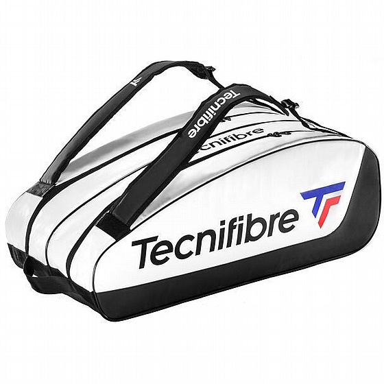 ��� ���� | Tecnifibre Tour Endurance 12R