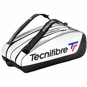 ��� ���� | Tecnifibre Tour Endurance 12R