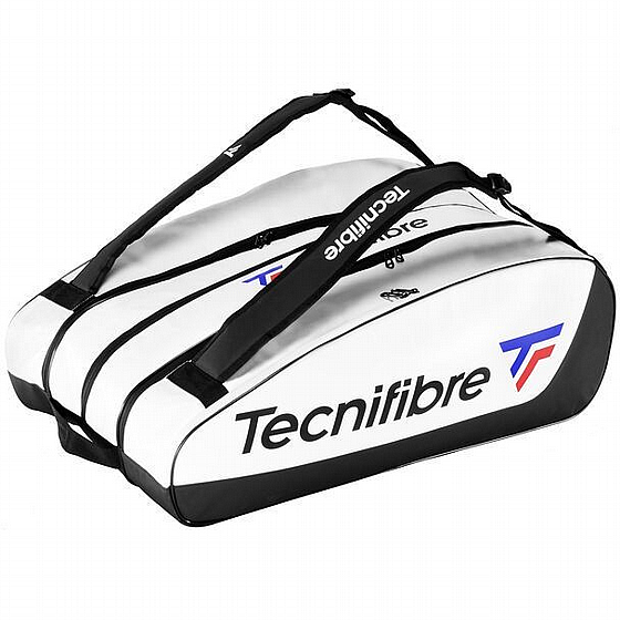 ��� ���� | Tecnifibre Tour Endurance 15R