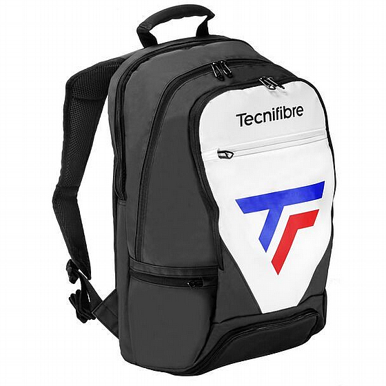 ��� ���� | Tecnifibre Tour Endurance Backpack